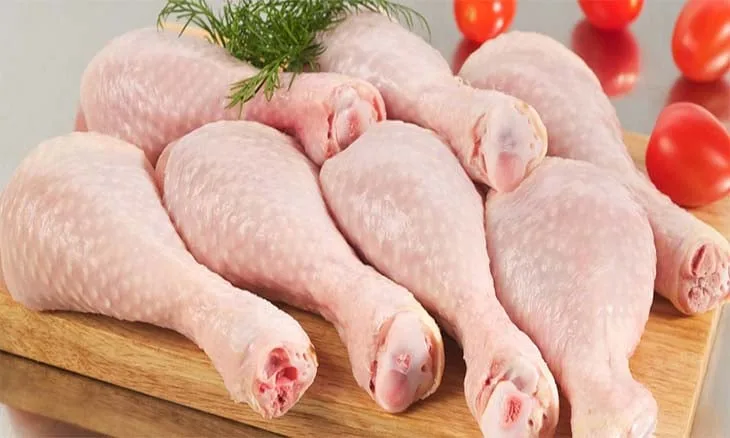 ONSSA تفرض توجيهات جديدة لتأمين سلامة لحوم الدواجن في المطاعم والفنادق