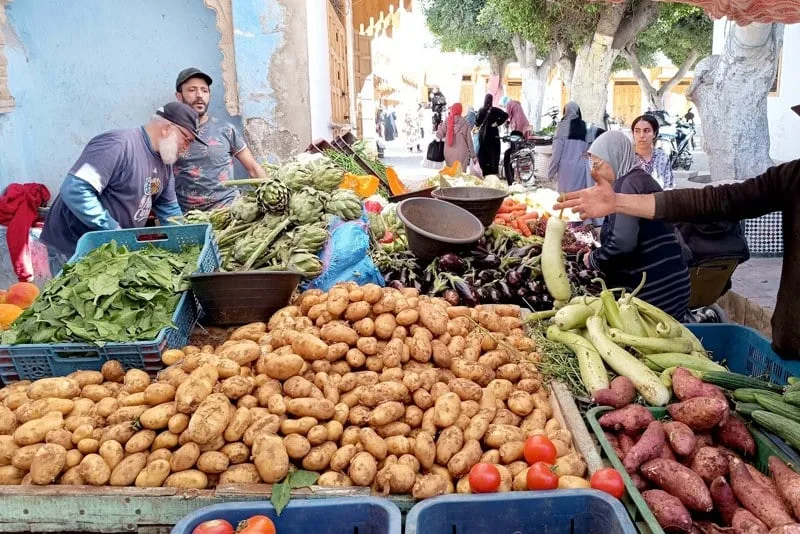 إصلاح ضريبة الدخل للعام 2025.. تغييرات محدودة وإعفاءات جديدة للطبقات المتوسطة