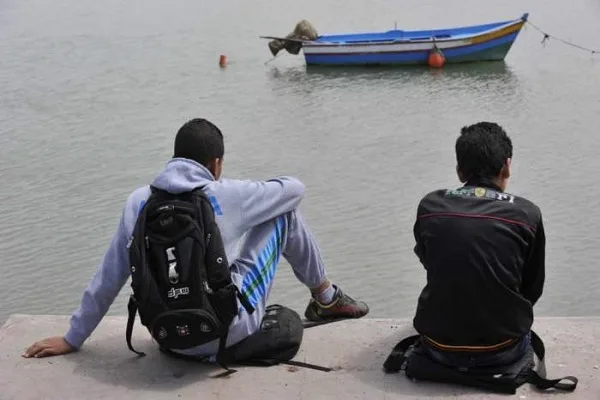 حذف شرط الدبلوم يسهل إدماج العاطلين في سوق الشغل