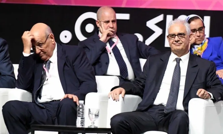 دعوى قضائية تلاحق مستشارين بجماعة بني سنوس بتاونات بسبب مخالفة مقررات حزب الاستقلال