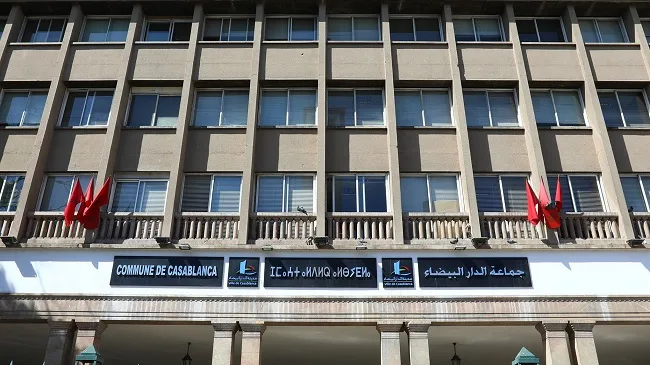 اجتماع اللجنة المعنية بالتعمير في الدار البيضاء.. غموض يكتنف المخطط المديري للتهيئة الحضرية