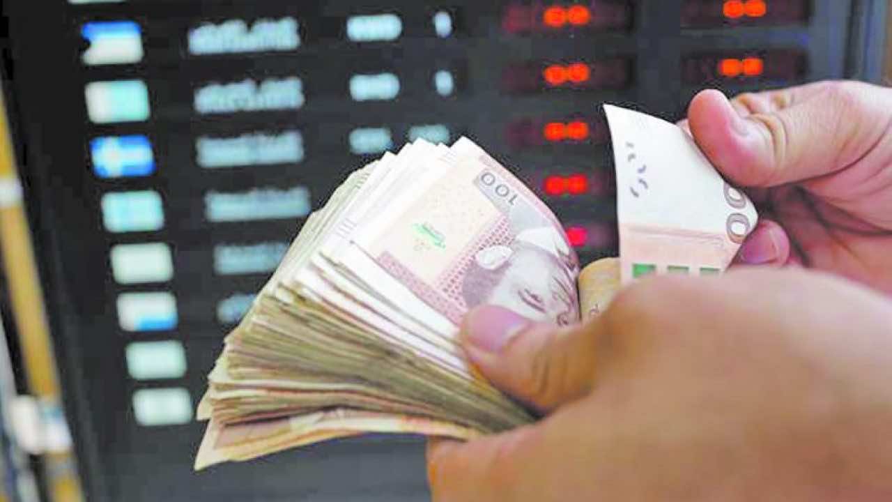 بنك المغرب: تسارع نمو القروض البنكية للقطاع غير المالي وتحذيرات من الديون المتعثرة