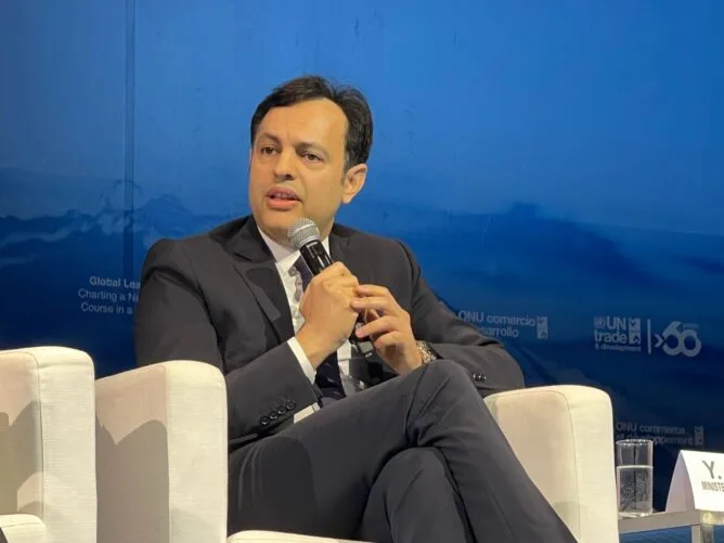 خطة الحكومة لإصلاح التكوين المهني 2025-2026.. رفع عدد المستفيدين وتوسيع القطاعات المستهدفة