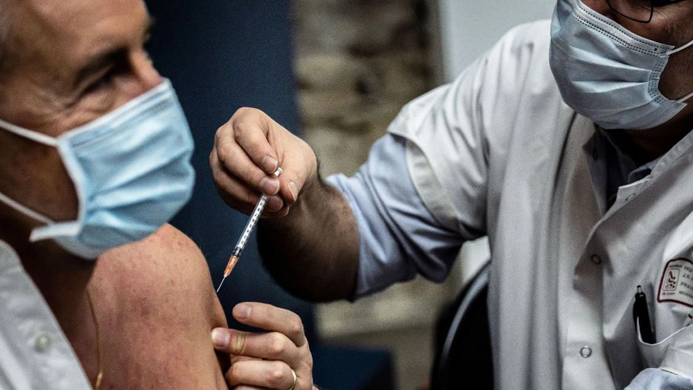 الصحة العالمية تحدد 17 مرضًا بحاجة عاجلة إلى لقاحات جديدة