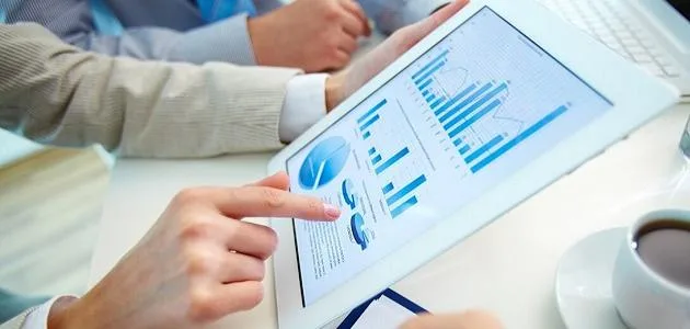 عجز الميزانية يتفاقم رغم انتعاش الإيرادات في نهاية أكتوبر 2024