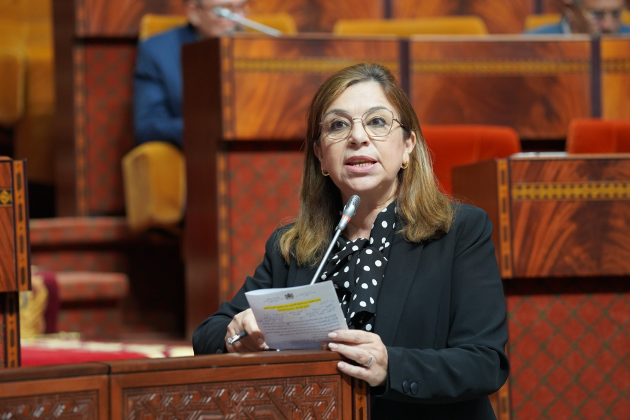 تخصيص 160 مليون درهم لدعم مؤسسات الرعاية الاجتماعية وتعزيز حماية الأطفال عبر وحدات متخصصة