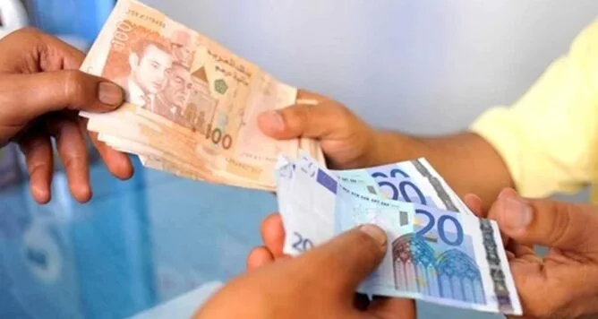 البنوك المغربية في أوروبا بين تحديات التشريعات الأوروبية الجديدة وضغوط التحويلات المالية