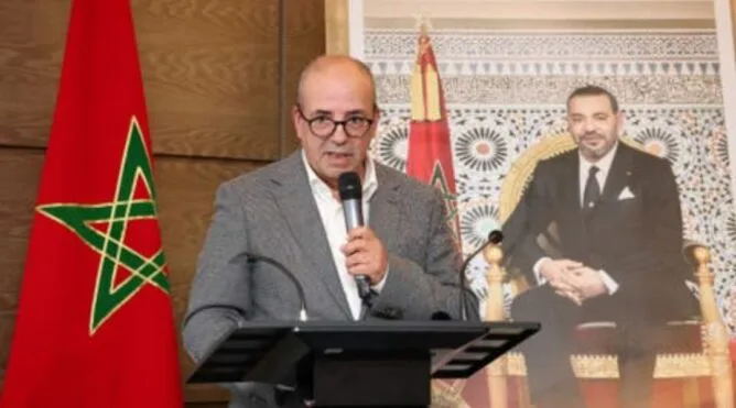 دكاترة وزارة الفلاحة يلوحون بـ”يوم غضب” احتجاجًا على تجاهل مطالبهم