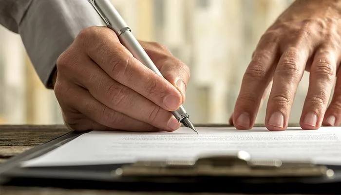 تدقيقات مالية تكشف أعطاب تقنية في بوابة الصفقات العمومية