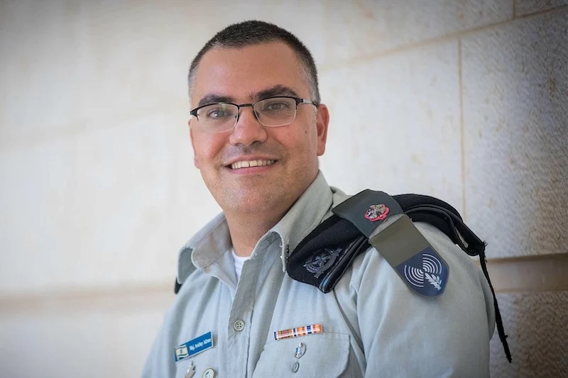 وفد صحافي مغربي يزور إسرائيل في إطار العلاقات الإعلامية