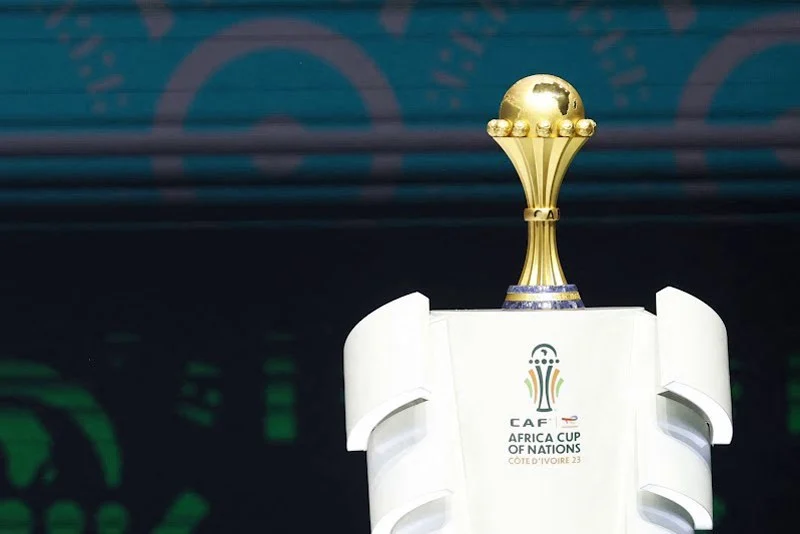 التصفيات الإفريقية تقترب من الحسم.. تحديد هوية المنتخبات المتأهلة للمغرب 2025