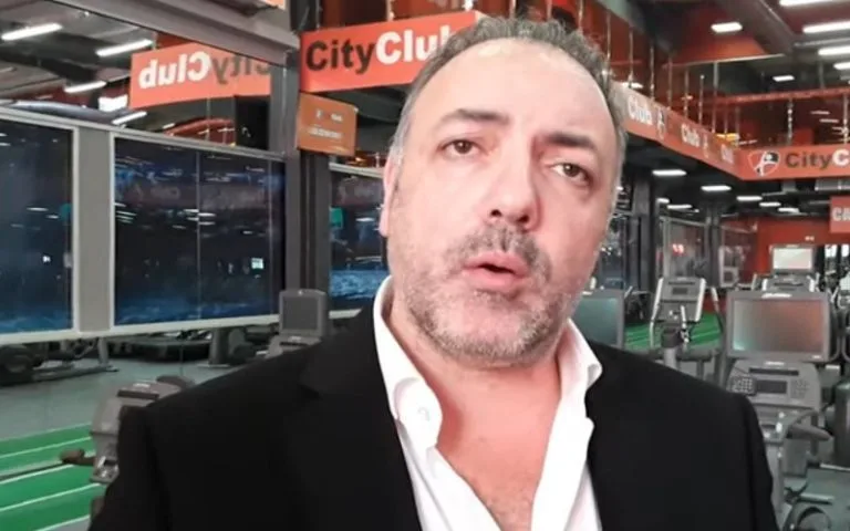قاضي التحقيق يباشر الاستنطاق التفصيلي لمتهم الاتجار بالبشر صاحب ‘سيتي كلوب’