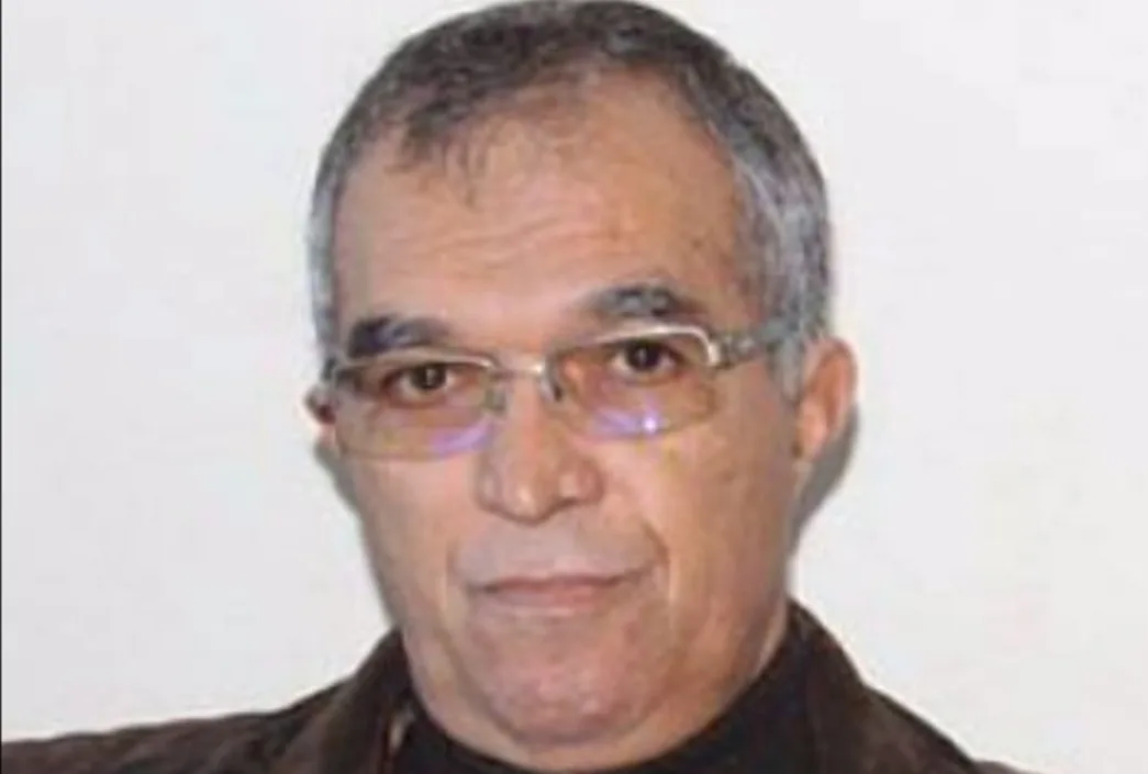 ماذا يجري داخل عمالة إقليم الناظور … إختفاء وثائق من مراسلة تدين عضو بجماعة رأس الماء !