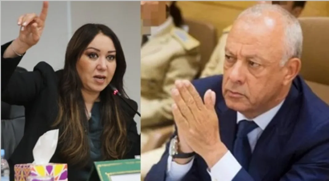 فضيحة التلاعب برخص مزورة صادرة عن مجلس الدار البيضاء لإقامة فضاءات للأطفال