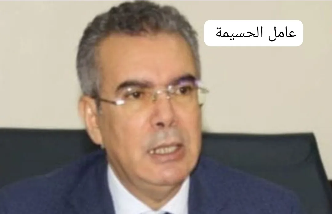فتيل داخل جماعة بني بوفراح بالحسيمة … بسبب تضارب المصالح عند النائب الثاني للرئيس