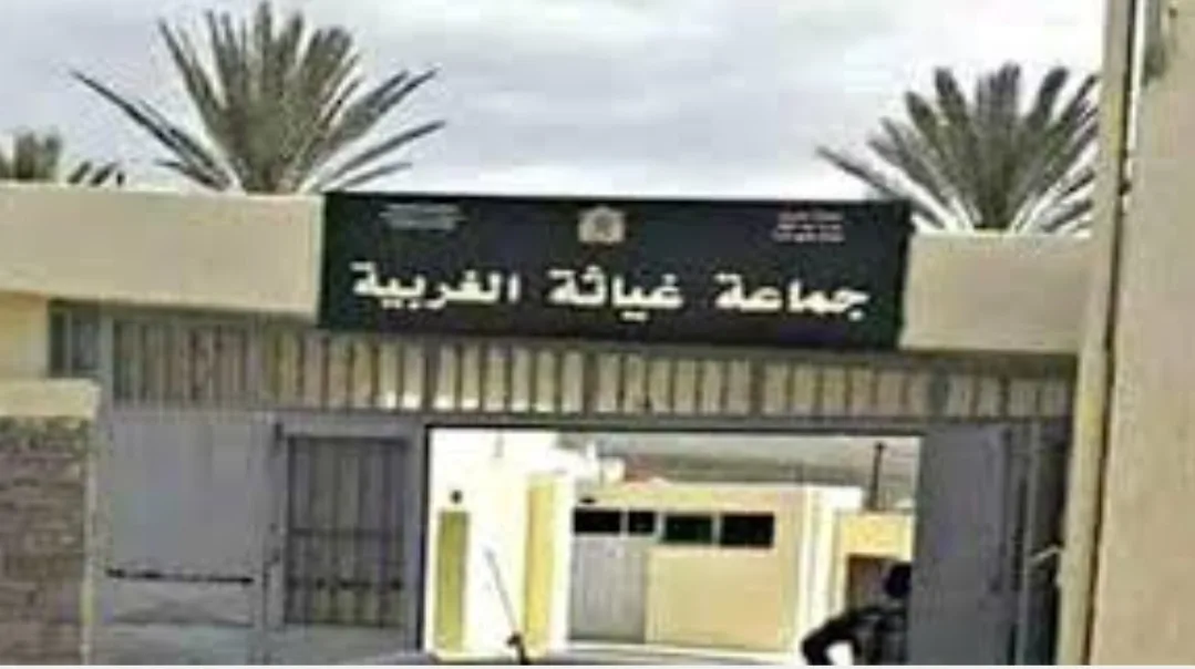 يدعي محاربة الفساد وحزبه يثير فساد المسؤولين … محاكمة رئيس جماعة غياثة الغربية بتازة بتهم تزوير وسرقة