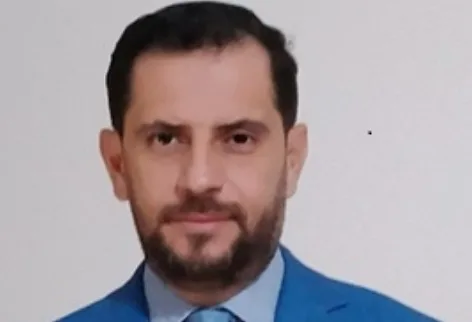 رأي :     مهنة المحاماة بقوة قرن من عمرها