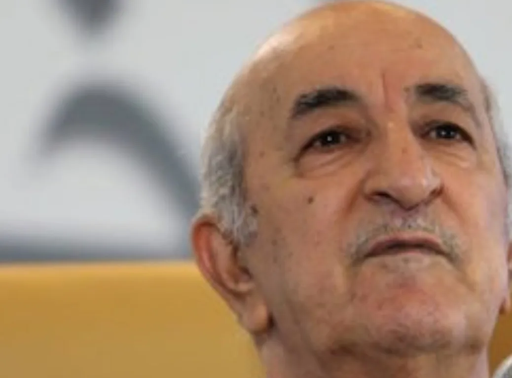 الجزائر تبلع لسانها بعد دعوتها من الملك محمد السادس للإنضمام إلى دول الولوج إلى الأطلسي