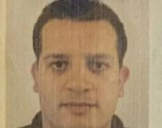 تحقيق “كواليس الريف” يكشف علاقات خطيرة بين بارون جزائري كان لصا في بلده وبعض المصالح الأمنية بالدارالبيضاء لطي ملفات مجرمين كبار
