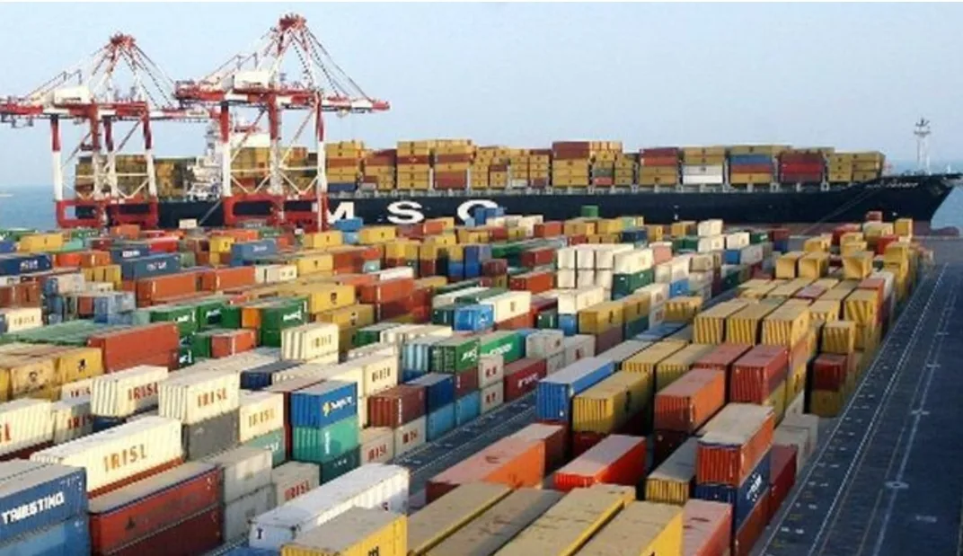 المغرب يخطط لإعادة التوازنات التجارية مع دول العاام وإيجاد “المداخل” للاستفادة من اتفاقيات التبادل الحر