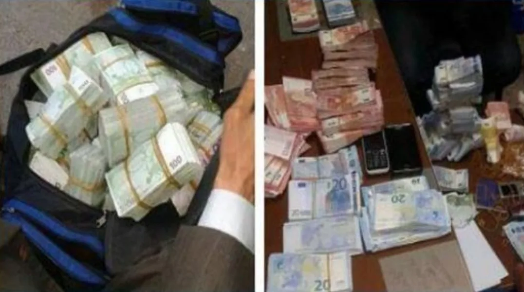 جمعيات مغربية تتلقي 80 مليار سنتيم كمساعدات من جهات أجنبية