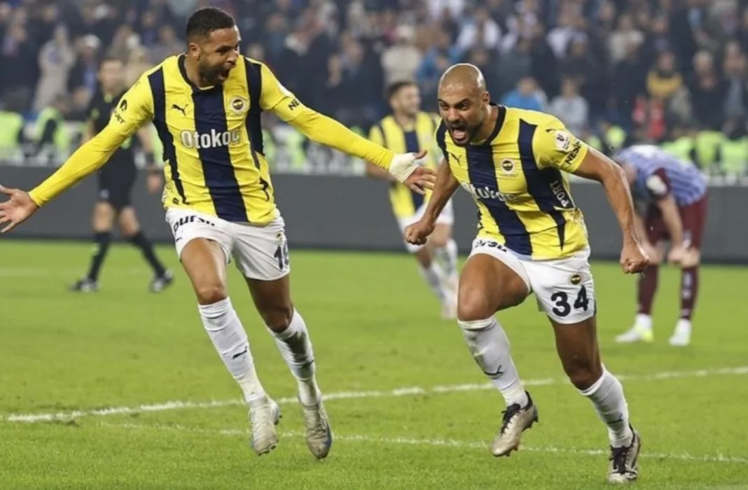 فيديو :   النجم المغربي سفيان أمرابط يثقب شباك سيفاسبور بهدف عالمي