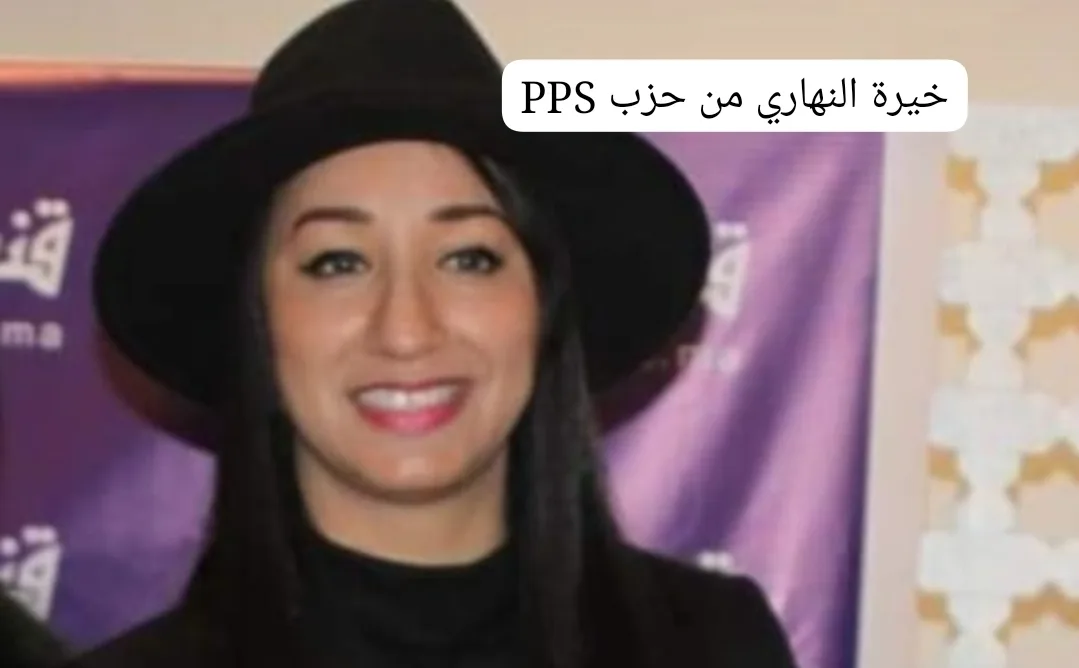 إعتقال الرئيس السابق لجماعة القنيطرة وعدد من المنتخبين بها