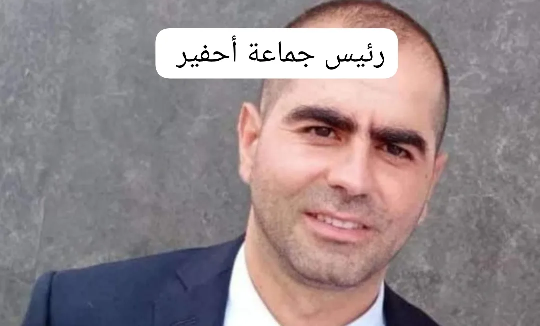 قاضي التحقيق يلحق متهمين آخرين بسجن بركان على ذمة إعتقال رئيس جماعة أحفير وشقيقه “الحفلات”