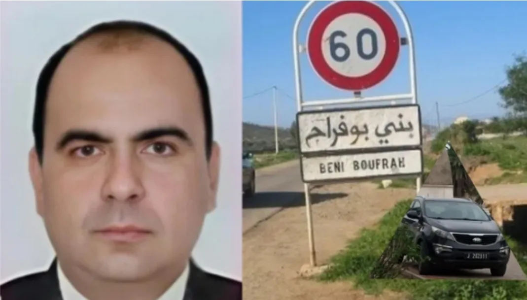 لا سلطة رقابة إقليمية … مطالب لوزارة الداخلية بفحص ميزانية المحروقات في جماعة بني بوفراح بالحسيمة