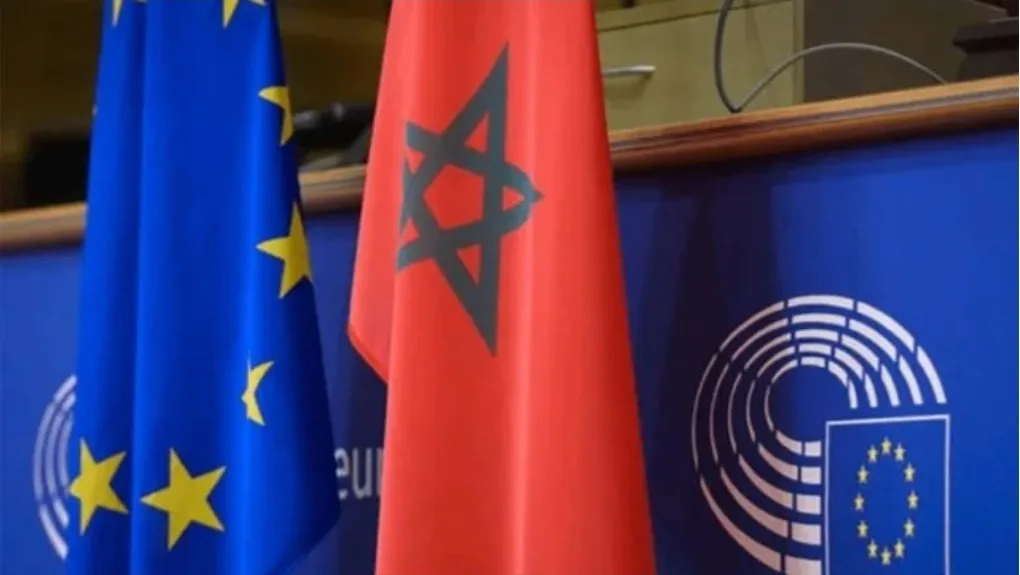 لجنة الزراعة بالبرلمان الأوروبي تبحث تداعيات حكم محكمة العدل الأوروبية بشأن الاتفاقيات التجارية مع المغرب