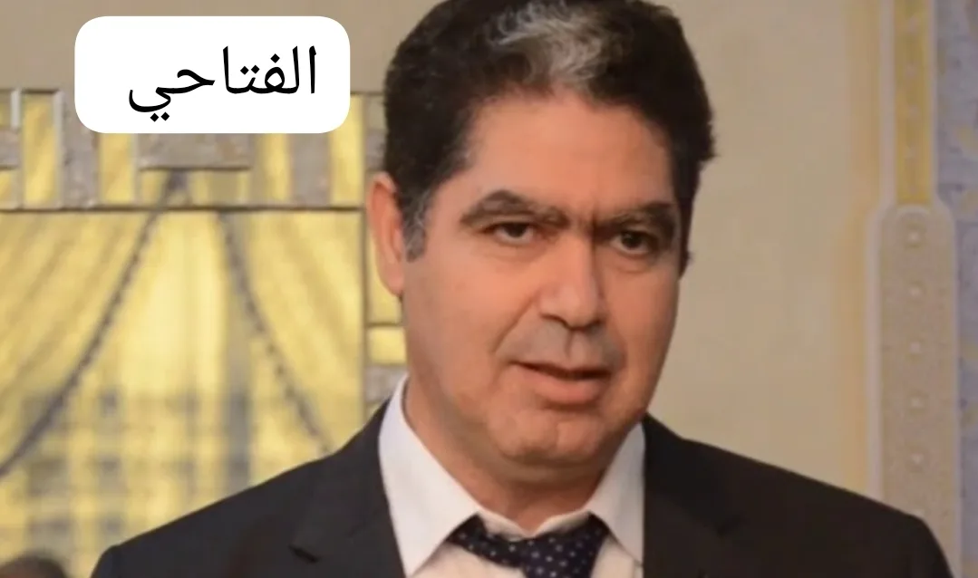 ضمنهم البرلمانيان الفتاحي عن الدريوش والكشوتي عن الناظور مجلس النواب يكشف عن لائحة البرلمانيين المتغيبين ويقرر معاقبتهم
