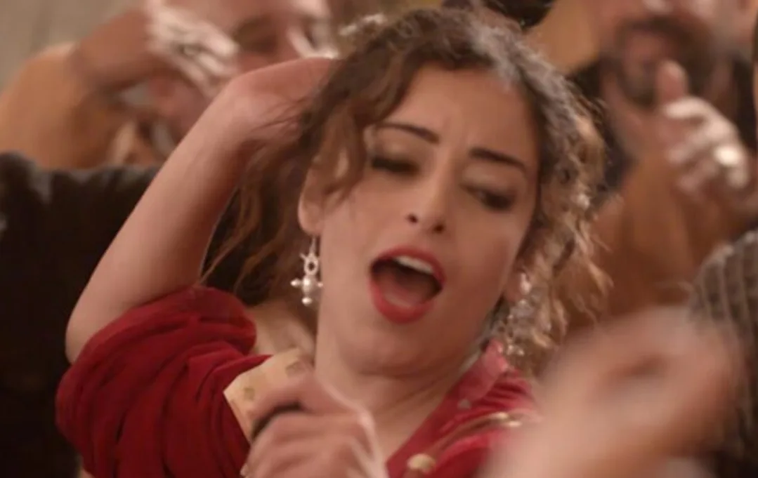 لأن أفلامه فيها جرأة “مسخية” ولقطات “جنسية” … فيلم جديد لنبيل عيوش يمثل المغرب في الأوسكار