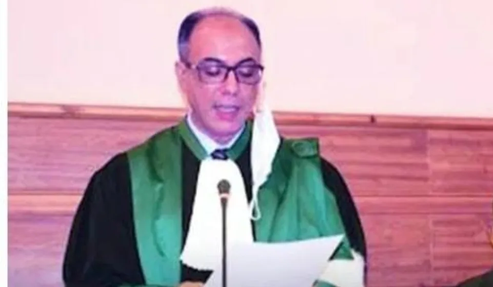 الوكيل العام بفاس يأمر يومه الجمعة بإيداع عدة أشخاص قتلوا 3 ضحايا في أحياء المدينة