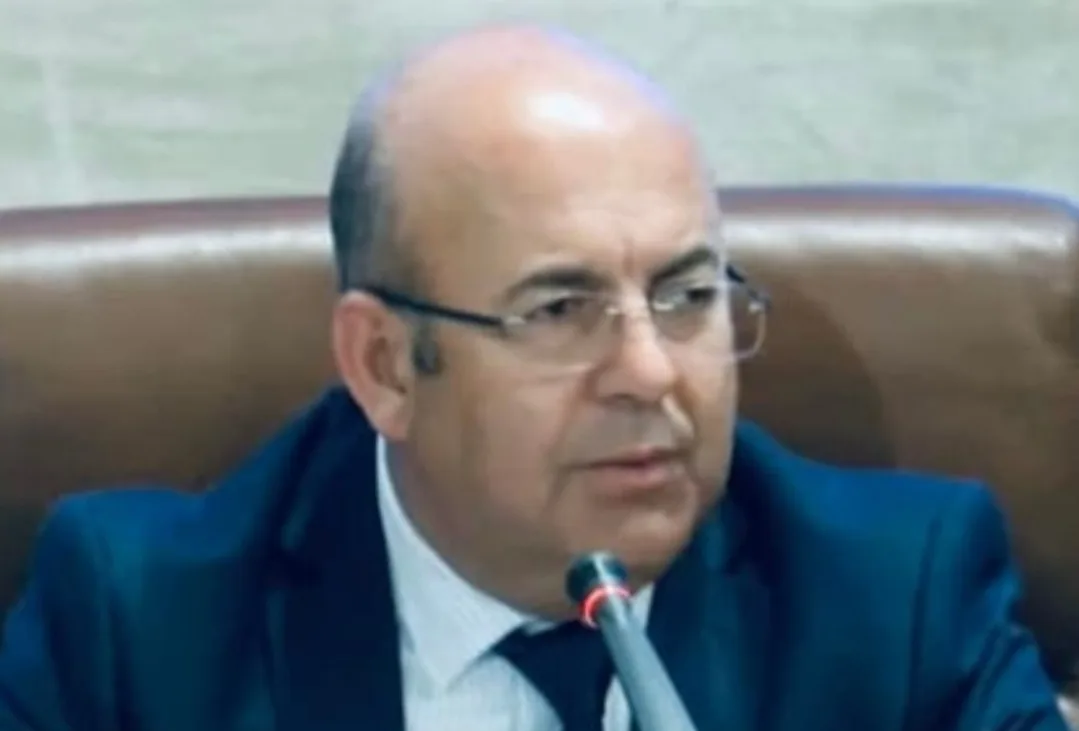 مشروع طرقي ب 3,5 مليار يضيع … فساد الوكالة الوطنية للمياه والغابات بالحسيمة يعطل التنمية القروية بالإقليم
