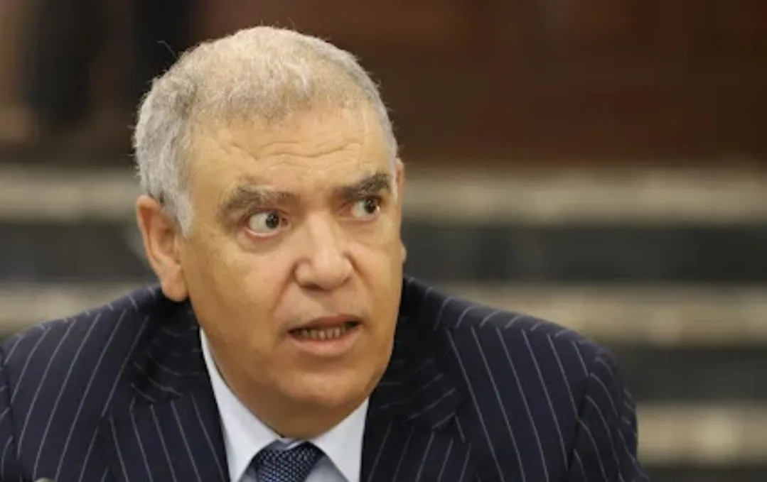 أعوان السلطة بوجدة يتمردون على قرارات الترقيات “المجحف”
