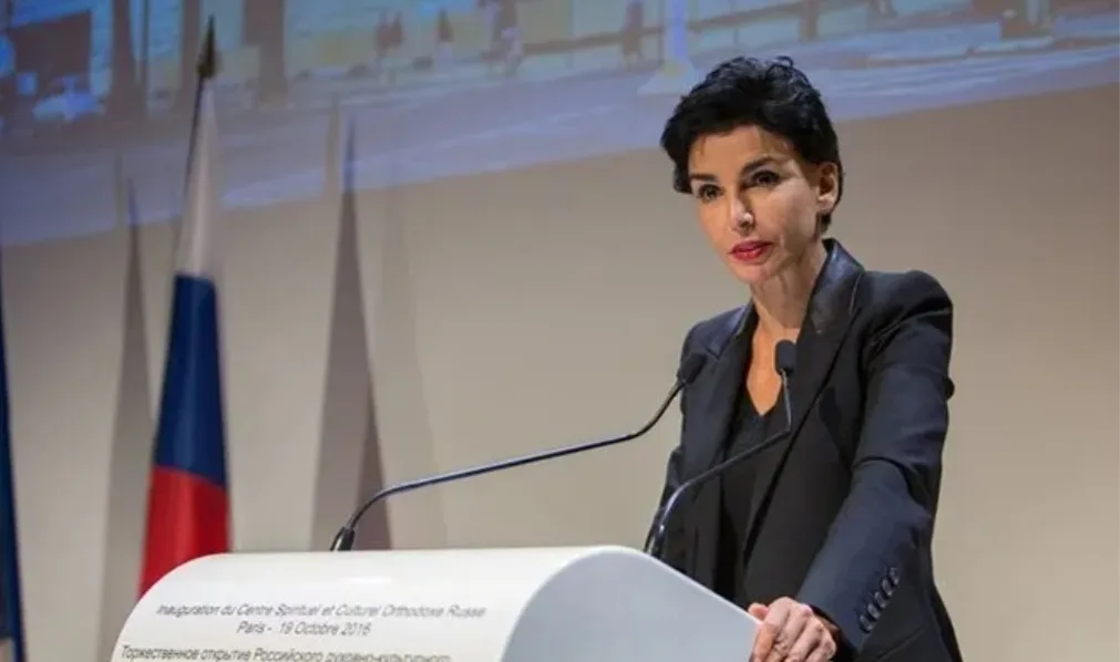 بتهمة تلقي رشوة بمليار … الوكيل العام الفرنسي يحيل وزيرة الفرنسية من أصول مغربية على الجنايات