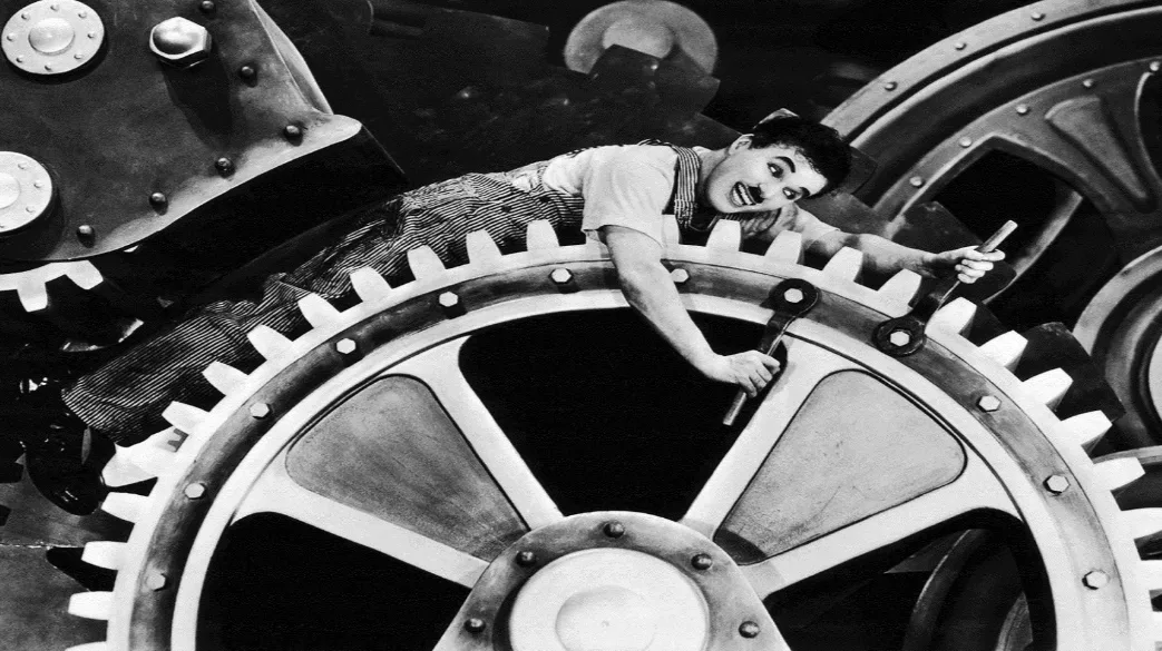 الناظور تستضيف أيام سينما العمال