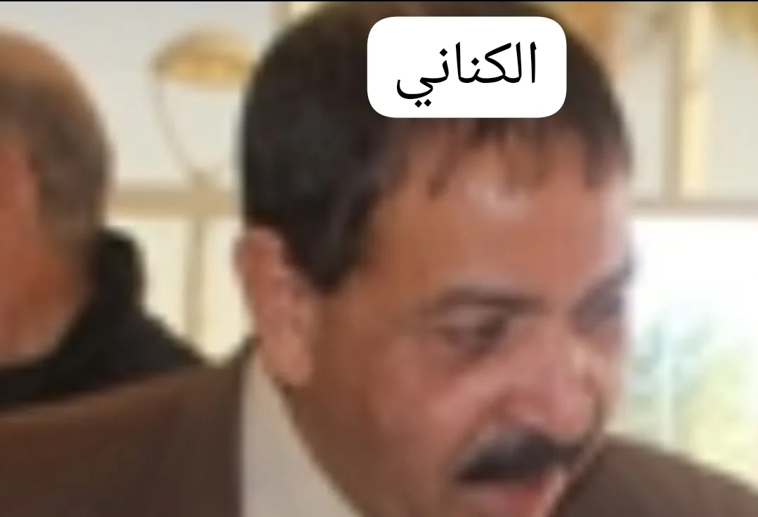 بعد فضائح الغرفة الصناعة التقليدية بالشرق … شواهد أخرى مزورة تسلم من طرف الغرفة الجهوية للفلاحة بالشرق