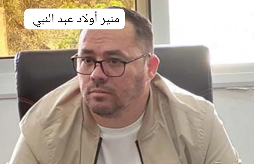 علامات إستفهام لعدم تحرك النيابة العامة بالحسيمة لإستفسار رئيس جماعة بني بوعياش حول إتهامات خطيرة وجهها إليه نائبه