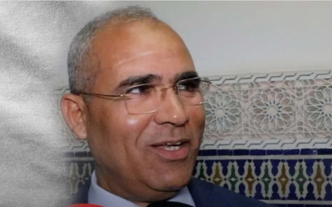 وتتناسل فضائح الفساد من غرفة الصناعة التقليدية لجهة الشرق … كراء ملحقة لممارسة الدعارة ، وحوالي مليار لتنظيم معارض