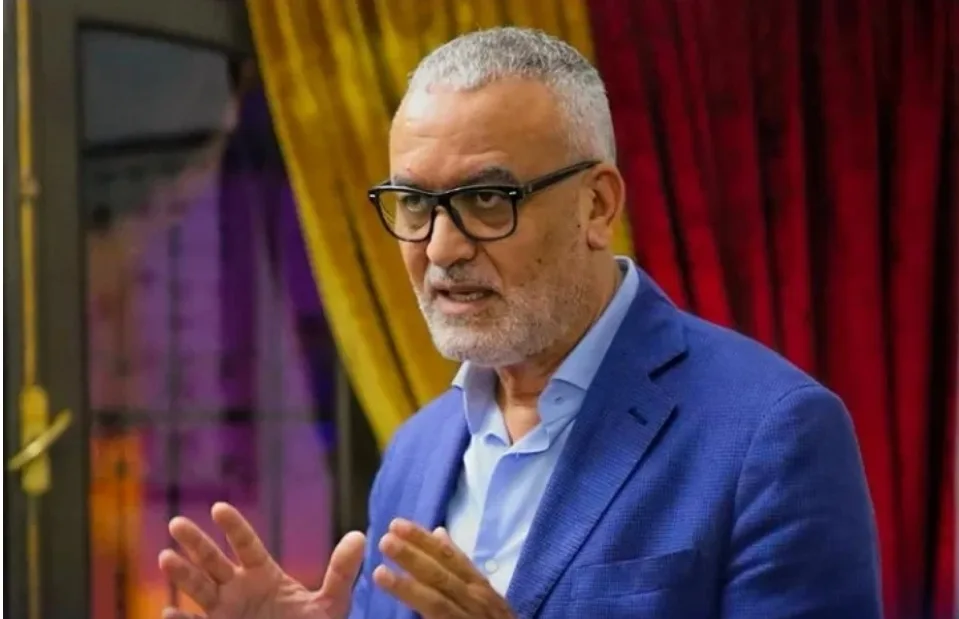 هل تعزز رئاسة أبرشان لطنجة المدينة استقرار التحالف أم تزيد من انقساماته؟