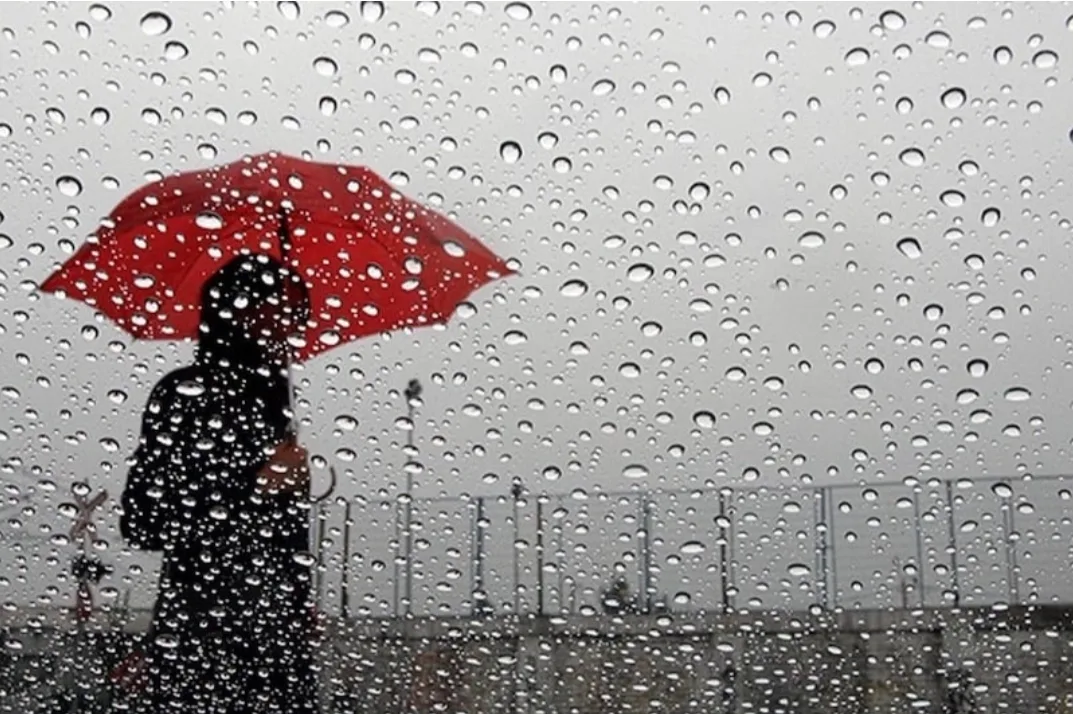 أعلاها بسطات وأقلها بالناظور … مقاييس الأمطار المسجلة في المغرب خلال 24 ساعة
