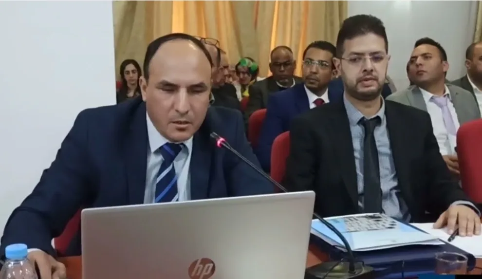 بعد إعفاء مسؤول بقسم التعمير بالعمالة … عامل الناظور يسقط مسؤول آخر بالوكالة الحضرية