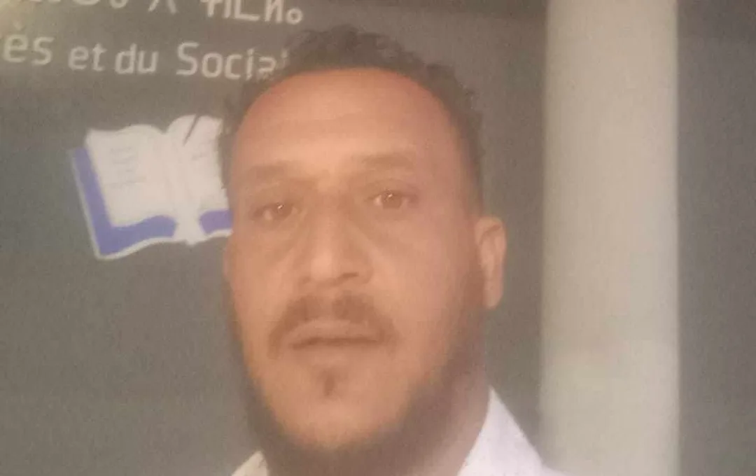 حزب التقدم والاشتراكية ينتقد بشدة توقيف أحد أعضائه من طرف شرطة السعيدية بناء على شكاية عضو جماعي