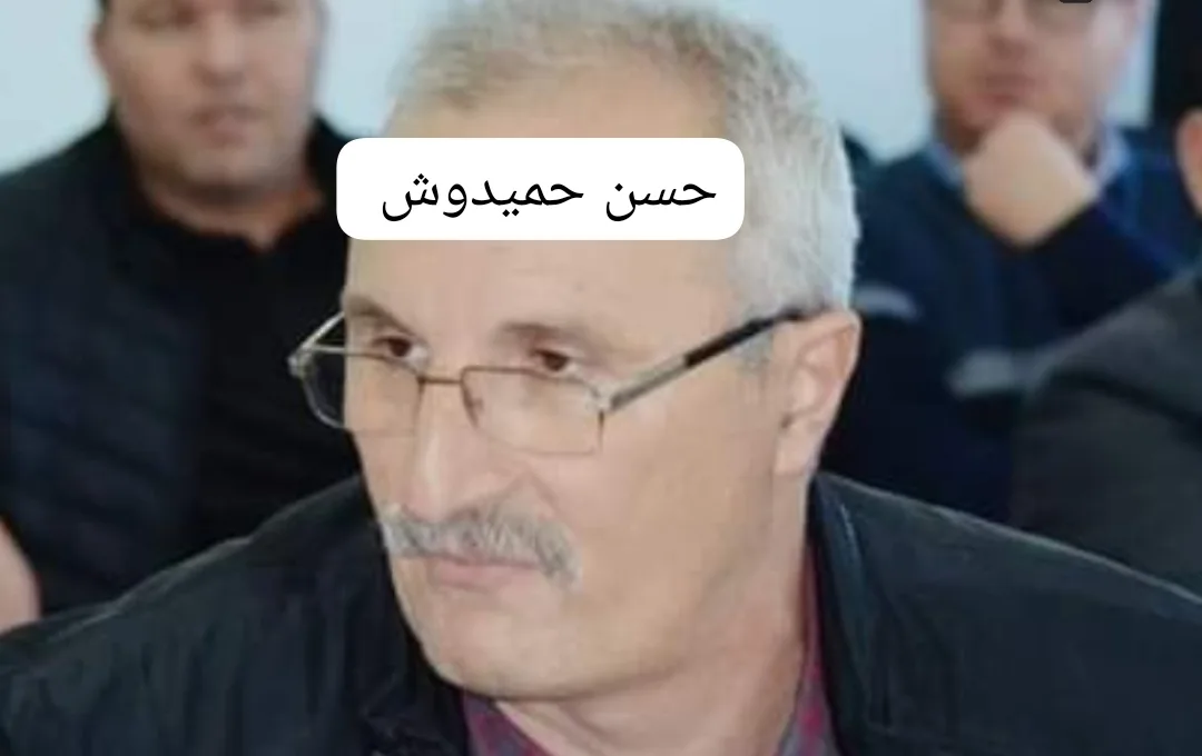 رغم عزله … النائب الأول لرئيس جماعة إمزورن السابق يضغط لإنتخاب رئيس جديد لخدمة أجندته في الفساد