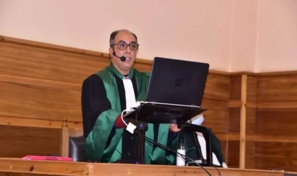 ارتفاع ملحوظ في شكايات “الفساد المالي” والمسؤولون القضائيون في سباق مع الوقت