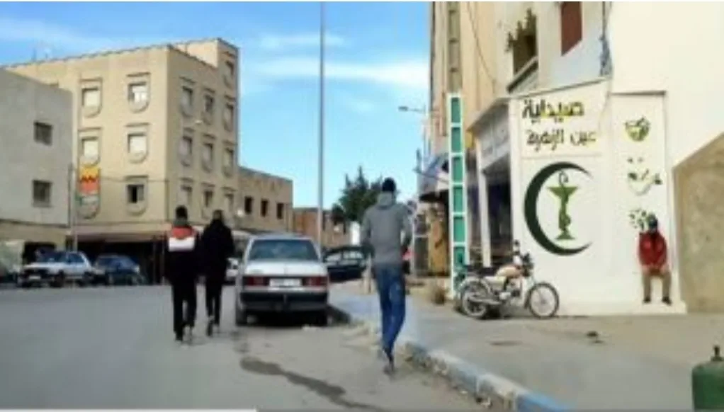 يرشح حزب الاستقلال لخلافة نفسه على رأس جماعة عين زورة بالدريوش … الحركة الشعبية تقلب الطاولة وتفوز بالرئاسة