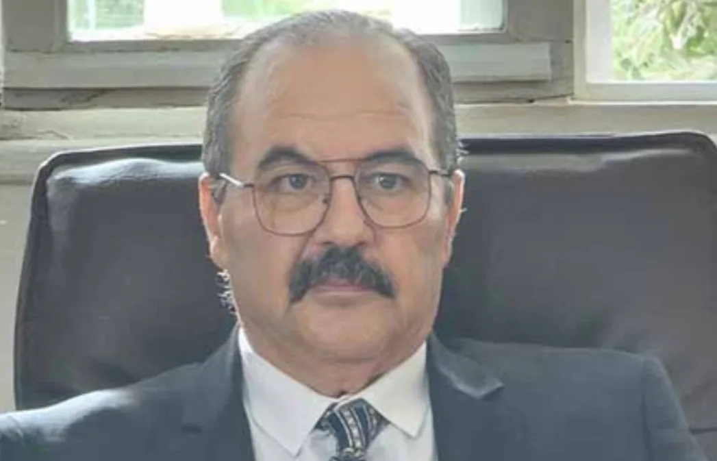 بعد إقالة الرئيس وتعيين آخر … رئيس جماعة بني بويفرور بالناظور يعقد دورة استثنائية في خرق واضح للقانون
