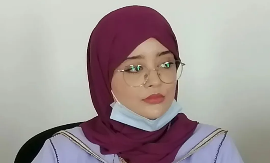 عامل الناظور يستفسر رئيس جماعة بوعرك عن هجرة عضوة جماعية منذ سنتين وتقاضيها أجرا لحد الآن