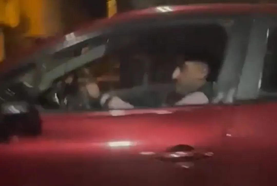 فيديو خطير :    عصابة رئيس جماعة أحفير وشقيقه المعتقلين في ملف مخدرات ، تهدد الشهود بالتصفية الجسدية